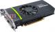 Karta graficzna EVGA GeForce GTX 560 2048MB DDR5/256bit DVI/HDMI PCI-E (850/4008) (wer. OC - SC - SuperClocked) (02G-P3-1469-KR) 1