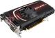 Karta graficzna EVGA GeForce GTX 570 1280MB DDR5/320bit DVI/HDMI/DP PCI-E (797/3900) (wer. OC - SC - SuperClocked) (012-P3-1573-KR) 1