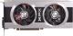 Karta graficzna XFX RADEON HD 7870, 1000M DD Edition, 2048 MB DDR5, miniDP ( FX-787A-CDFC ) 1