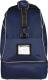 Avento Torba sportowa Football Bag granatowa 56 l 2
