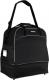 Avento Torba sportowa Football Bag 56L czarna 1