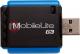 Czytnik Kingston Kingston FCR-MLG3 USB 3.0 1