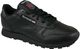 Reebok Reebok Classic Leather 1