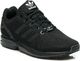 Adidas Buty Damskie ZX Flux Czarne r.38 1