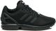 Adidas Buty Damskie ZX Flux Czarne r.38 2