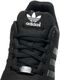Adidas Buty Damskie ZX Flux Czarne r.38 3