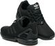 Adidas Buty Damskie ZX Flux Czarne r.38 4