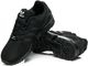 Adidas Buty Damskie ZX Flux Czarne r.38 5