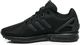 Adidas Buty Damskie ZX Flux Czarne r.38 6