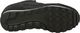 Nike Buty damskie Md Runner 2 czarne r. 36.5 (749869-001) 3