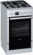Kuchenka Gorenje K 57364 AXG 1