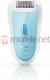 Depilator Philips HP 6522/01 2