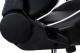Fotel CALVIANO X-Gaming 1712 biało-czarny 13