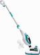 Mop parowy Zaria Dual 10w1 1