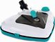 Mop parowy Zaria Dual 10w1 10