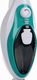 Mop parowy Zaria Dual 10w1 11