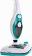 Mop parowy Zaria Dual 10w1 12