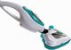 Mop parowy Zaria Dual 10w1 13