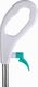 Mop parowy Zaria Dual 10w1 14