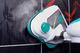 Mop parowy Zaria Dual 10w1 4