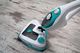 Mop parowy Zaria Dual 10w1 5