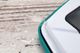 Mop parowy Zaria Dual 10w1 6