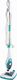 Mop parowy Zaria Dual 10w1 1