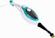 Mop parowy Zaria Dual 10w1 9