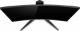 Monitor AOC C27G1 3