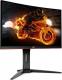 Monitor AOC C27G1 1