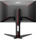 Monitor AOC C24G1 5
