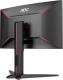 Monitor AOC C24G1 6