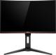Monitor AOC C24G1 8