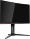 Monitor AOC C24G1 9