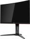 Monitor AOC C24G1 10