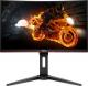 Monitor AOC C24G1 1