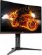 Monitor AOC C24G1 1