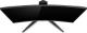 Monitor AOC C24G1 3