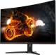 Monitor AOC C32G1 2