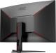Monitor AOC C32G1 5