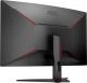 Monitor AOC C32G1 6