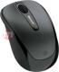 Mysz Microsoft Wireless Mobile 3500 Nano For Bsnss (MICMYS42613) 1