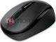 Mysz Microsoft Wireless Mobile 3500 Nano For Bsnss (MICMYS42613) 1