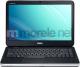 Laptop Dell Vostro 1440 C0432401 1