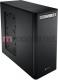 Obudowa Corsair Obsidian Series 550D (CC-9011015-WW) 1