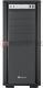 Obudowa Corsair Obsidian Series 550D (CC-9011015-WW) 1