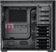 Obudowa Corsair Obsidian Series 550D (CC-9011015-WW) 2