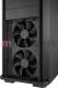 Obudowa Corsair Obsidian Series 550D (CC-9011015-WW) 3