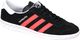 Adidas Adidas Hamburg 1