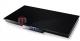 Odtwarzacz Blu-ray Samsung BD-E6300 1